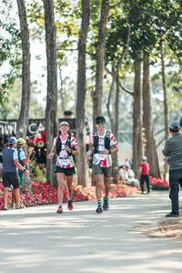 BIB: 
                            <button type="button" onclick="openModal(27352412)" class="btn btn-primary btn-sm float-right btn-popup" data-toggle="modal" data-target=".modal-high-quality">
                        <i class="fas fa-shopping-cart"></i> Add to Cart
                    </button>
                                            <button type="button" onclick="isThisMe(27352412, true)" class="btn btn-success btn-sm float-right btn-popup btn-isme hidden" data-toggle="tooltip" data-placement="bottom" title="นี่คือรูปของคุณใช่ไหม คลิกที่นี่เพื่อเอาเข้าอัลบั้ม">
                        <i class="fas fa-plus"></i> Add to album
                    </button>
                    <button type="button" onclick="isThisMe(27352412, false)" class="btn btn-warning btn-sm float-right btn-popup btn-isnotme hidden">
                        <i class="fas fa-ban"></i> Remove from album
                    </button>